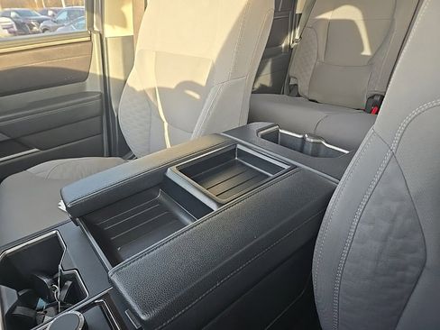 Used 2024 Toyota Tundra SR5 image 23