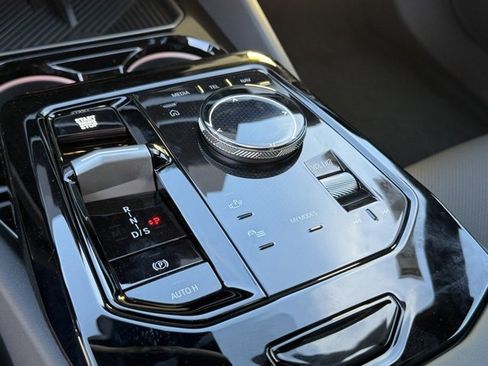 New 2026 BMW 530i w/ M Sport Package image 24