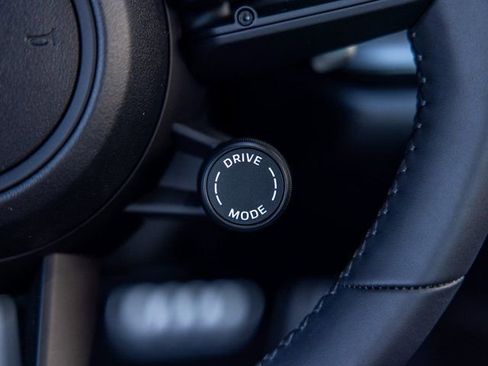 Certified 2026 Porsche 911 Carrera image 46