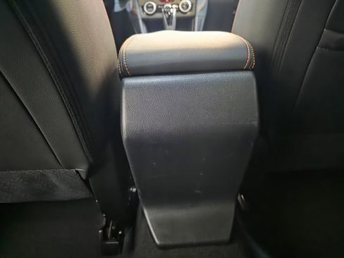 Used 2023 Subaru Crosstrek 2.5i Limited image 28