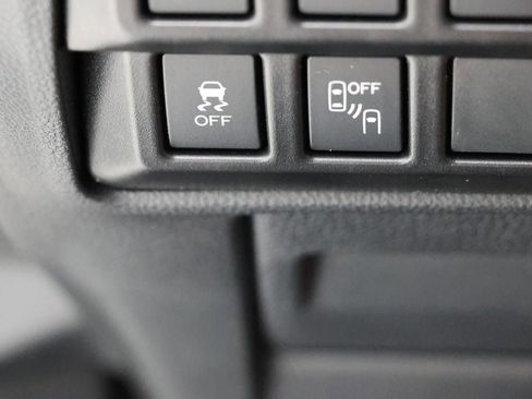 Used 2022 Subaru Ascent Limited w/ Technology Package image 30