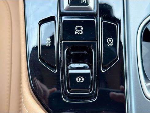 Used 2023 Lexus NX 250 FWD w/ Cold Area Package image 44