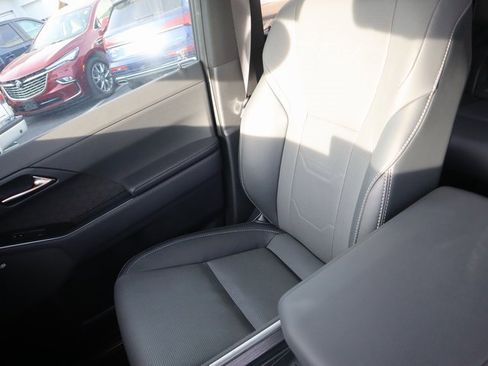 Used 2024 Lexus GX 550 550 Luxury+ 4D Sport Utility image 25