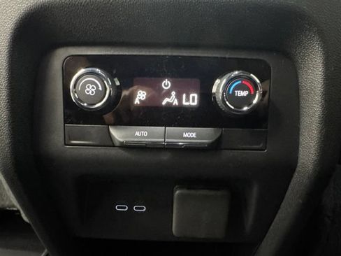 New 2026 Chevrolet Traverse LT w/ Driver Confidence Package FWD image 26