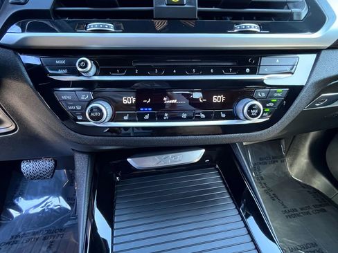 Used 2019 BMW X3 xDrive30i AWD/4WD image 18