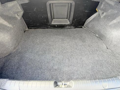 Used 2023 Mitsubishi Mirage G4 Black Edition FWD image 27