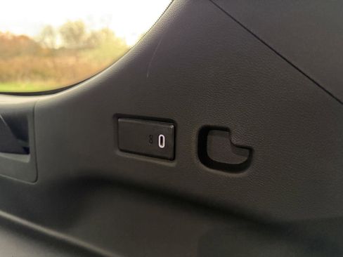 Used 2024 Chevrolet Suburban Premier w/ Max Trailering Package image 38