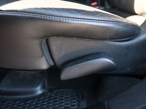 Used 2019 Dodge Durango R/T w/ Blacktop Package image 44