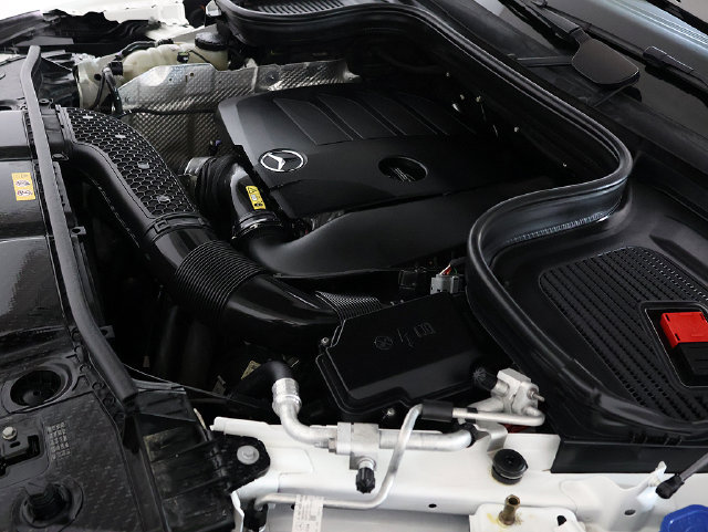 Used 2020 Mercedes-Benz GLE 350 4MATIC image 39