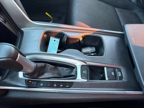 Used 2019 Honda Accord LX image 26