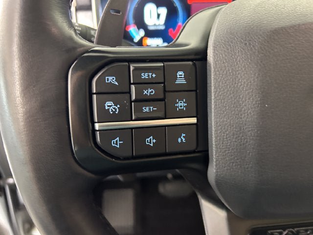 Used 2023 Ford F150 Raptor AWD/4WD image 14