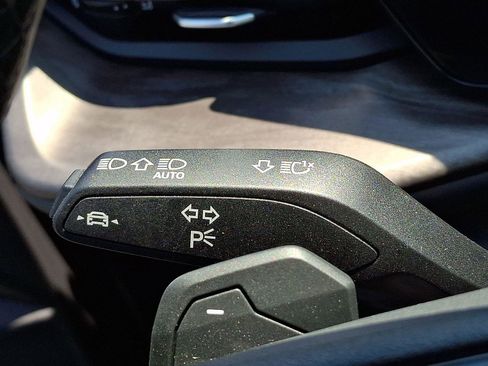 Certified 2025 Audi Q5 Prestige AWD/4WD image 26