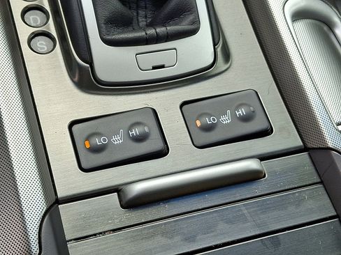 Used 2009 Acura TL w/ Technology Package image 24