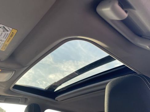 Certified 2018 Toyota RAV4 XLE AWD/4WD image 20