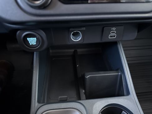 New 2026 Ford Maverick XLT w/ Equipment Group 301A image 22