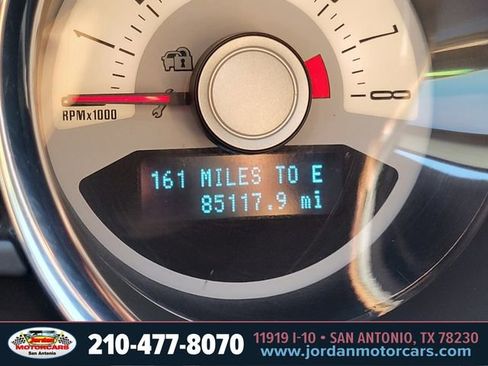 Used 2011 Ford Mustang GT Premium w/ Electronics Pkg image 22