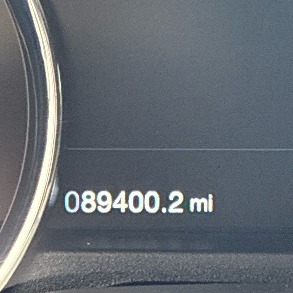 Used 2019 Ford F150 Platinum w/ Equipment Group 701A Luxury AWD/4WD image 9