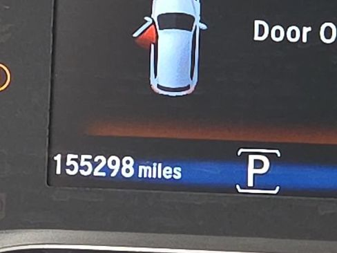 Used 2016 Honda Pilot Touring image 5