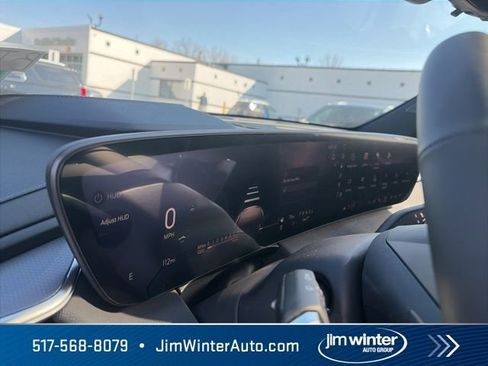 New 2026 Buick Enclave Sport Touring w/ Power Package image 27