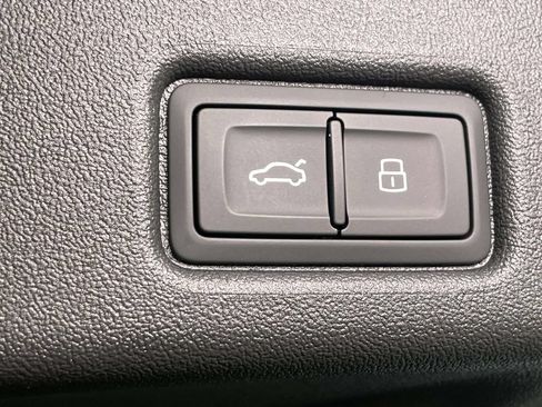 New 2026 Audi Q5 Premium Plus AWD/4WD image 21