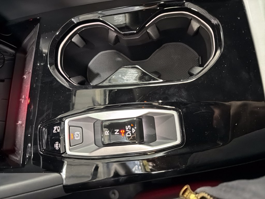 New 2026 Audi Q5 Premium Plus AWD/4WD image 18