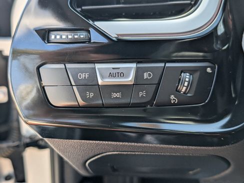 Used 2020 BMW Z4 sDrive30i w/ Convenience Package image 34