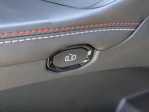 New 2026 Dodge Charger R/T AWD/4WD image 12