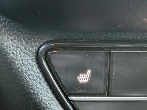 Used 2023 Honda HR-V EX-L image 22