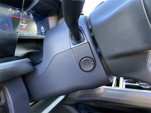 Used 2024 Ford F250 Lariat w/ Lariat Ultimate Package image 30