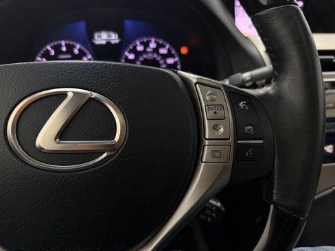 Used 2013 Lexus RX 350 AWD w/ Navigation Pkg image 28