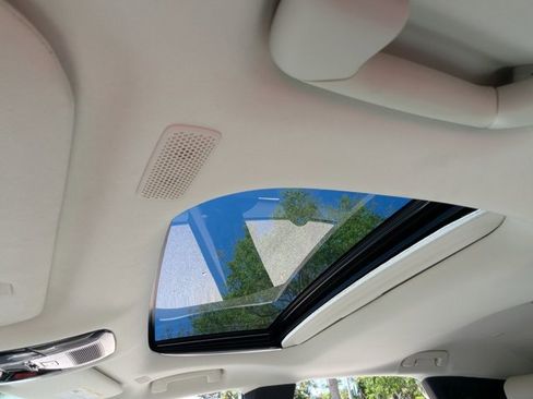 Used 2023 Lexus RX 350 Premium w/ Cold Area Package image 13