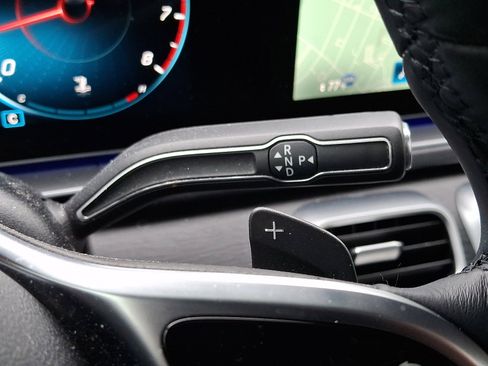 Certified 2023 Mercedes-Benz GLE 350 4MATIC image 15