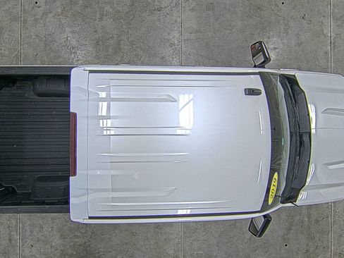 Used 2019 Chevrolet Silverado 1500 RST image 35