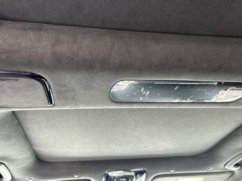 New 2026 Genesis G90 3.5T Prestige image 27