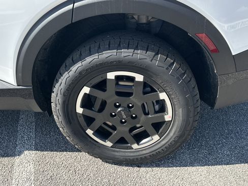 New 2026 Hyundai Palisade XRT Pro image 10