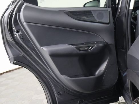 Certified 2026 Lexus NX 350h AWD w/ Accessory Package (2T) image 13