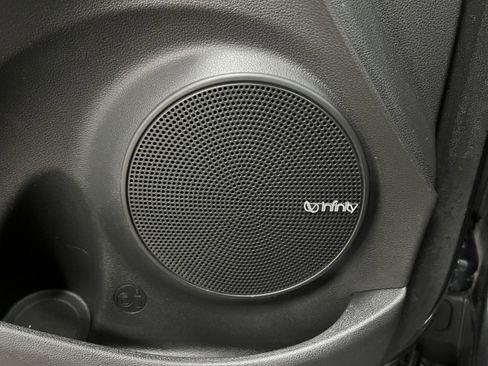 Used 2019 Hyundai Kona Ultimate image 22