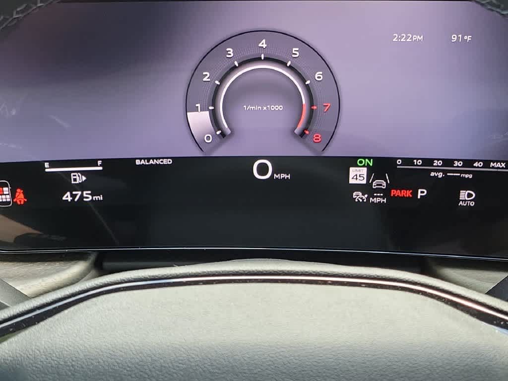 New 2026 Audi Q5 Premium Plus AWD/4WD image 26