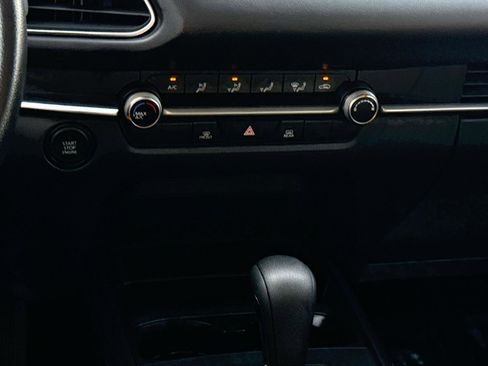 Certified 2025 MAZDA CX-30 AWD 2.5 S image 18