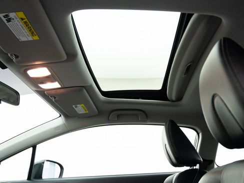 Used 2014 Honda Civic EX-L image 25