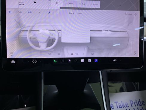 Used 2018 Tesla Model 3 Long Range image 23