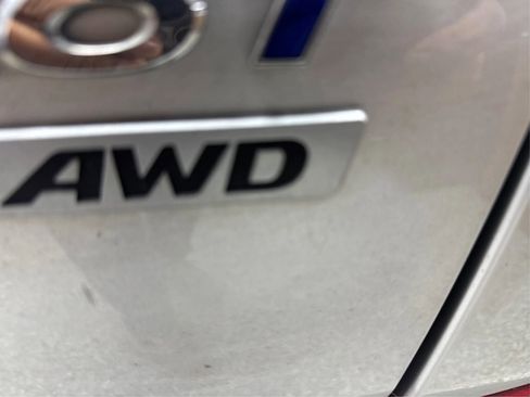 Used 2018 Hyundai Tucson Limited w/ Ultimate Package 02 image 30