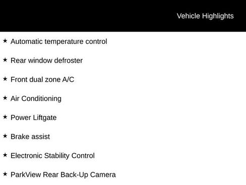 Used 2024 Jeep Grand Cherokee Limited image 18