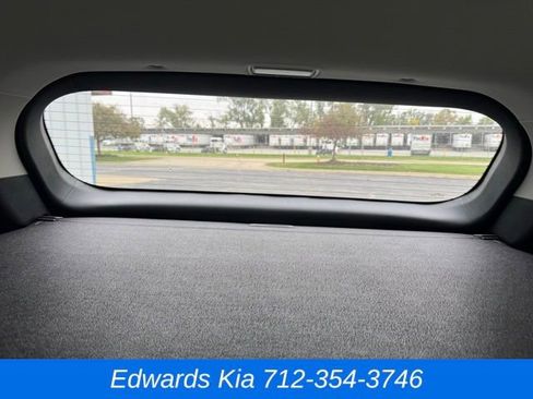 New 2025 Kia Sorento S image 20