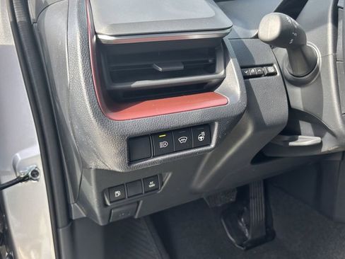 New 2026 Toyota Prius Plug-In Hybrid image 12