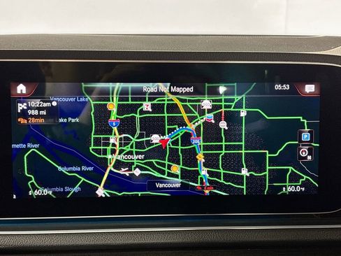 Used 2020 Mercedes-Benz GLE 350 4MATIC image 16