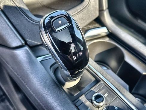 New 2025 Cadillac XT5 Premium Luxury w/ Technology Package image 16