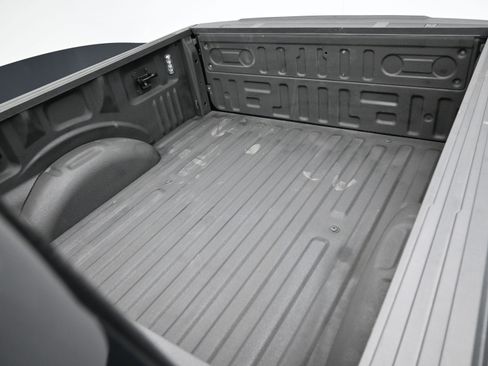 Used 2021 Ford F150 Lariat w/ Equipment Group 502A High image 43