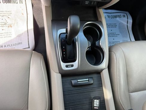 Used 2016 Honda Pilot EX-L image 20