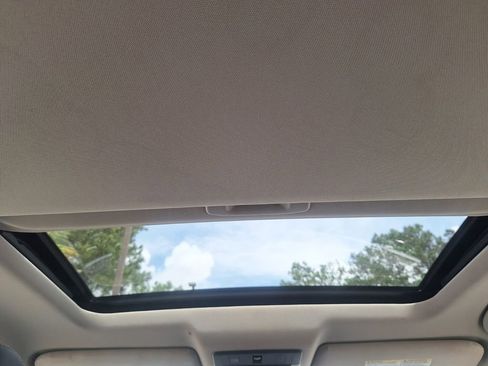 Used 2019 Nissan Altima 2.5 SL image 22